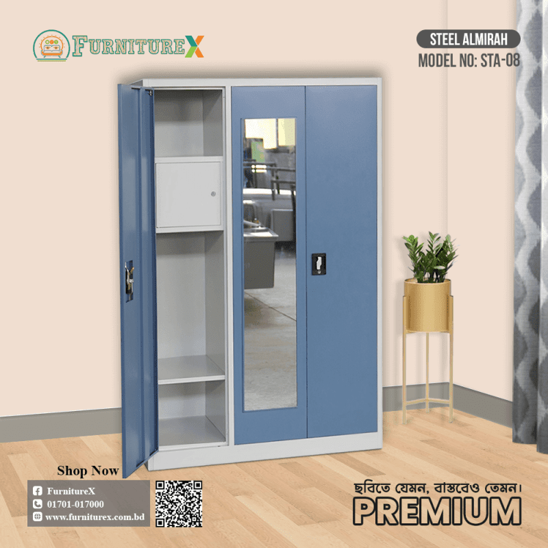 Steel Almirah Price In Bangladesh, Almirah Price In Bangladesh, Steel Almirah, Rfl Steel Almirah Price In Bangladesh, Steel Almirah Price List, Steel Almirah Price In Bangladesh 2024, 2 Door Steel Almirah Price In Bangladesh, Metal Almirah Price In Bangladesh, Steel Almirah Design, Steel Almirah Design In Bangladesh