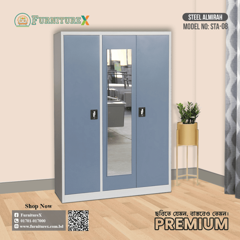 Steel Almirah Price In Bangladesh, Almirah Price In Bangladesh, Steel Almirah, Rfl Steel Almirah Price In Bangladesh, Steel Almirah Price List, Steel Almirah Price In Bangladesh 2024, 2 Door Steel Almirah Price In Bangladesh, Metal Almirah Price In Bangladesh, Steel Almirah Design, Steel Almirah Design In Bangladesh