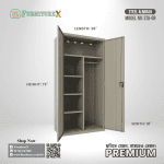 Steel Almirah Price In Bangladesh, Almirah Price In Bangladesh, Steel Almirah, Rfl Steel Almirah Price In Bangladesh, Steel Almirah Price List, Steel Almirah Price In Bangladesh 2024, 2 Door Steel Almirah Price In Bangladesh, Metal Almirah Price In Bangladesh, Steel Almirah Design, Steel Almirah Design In Bangladesh