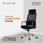 Manager Chair 02
