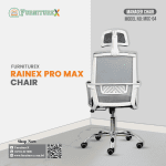 Manager Chair 04 - Image 2