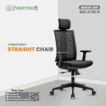 Manager Chair 06 - Image 2