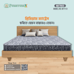 Mattress 01