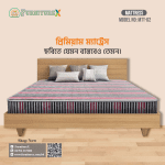 Mattress 02