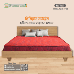 Mattress 03
