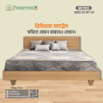 Mattress 04