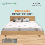 Mattress 05
