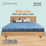 Mattress 07