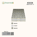 Mattress 14 - Image 3