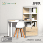 Reading Table Price in Bangladesh (11) - Image 9