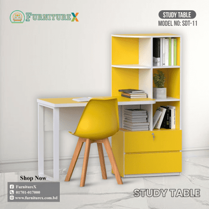 Reading Table Price in Bangladesh (11)