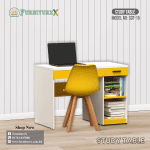 Reading Table Price in Bangladesh (15)