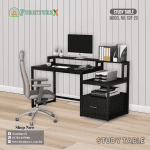 Reading Table Price in Bangladesh (20)