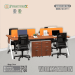 Office Workstation Table Price in Bangladesh (11)