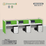 Office Workstation Table Price in Bangladesh (12)