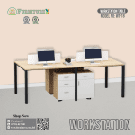 Office Workstation Table Price in Bangladesh (18)