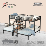 Bunk Bed Price in Bangladesh (17): Uncover Affordable Comfort!