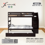 Bunk Bed Price in Bangladesh (19): Uncover Affordable Comfort! - Image 2