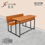 School Bench Price in Bangladesh: Affordable Options (13)