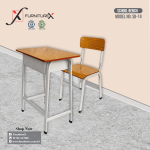 School Bench Price in Bangladesh: Affordable Options (14) - Image 2
