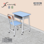 School Bench Price in Bangladesh: Affordable Options (14)