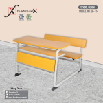 School Bench Price in Bangladesh: Affordable Options (15)
