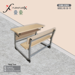 School Bench Price in Bangladesh: Affordable Options (16)