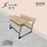 School Bench Price in Bangladesh: Affordable Options (16) - Image 2