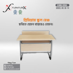 School Bench Price in Bangladesh: Affordable Options (16) - Image 3
