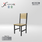 School Bench Price in Bangladesh: Affordable Options (17) - Image 3