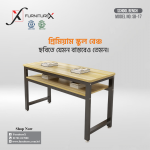 School Bench Price in Bangladesh: Affordable Options (17) - Image 2