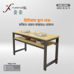 School Bench Price in Bangladesh: Affordable Options (18) - Image 2