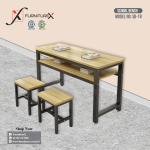 School Bench Price in Bangladesh: Affordable Options (18)