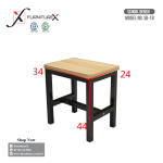 School Bench Price in Bangladesh: Affordable Options (18) - Image 3