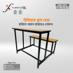 School Bench Price in Bangladesh: Affordable Options (19) - Image 2
