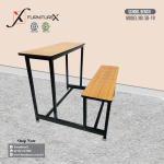 School Bench Price in Bangladesh: Affordable Options (19)