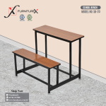 School Bench Price in Bangladesh: Affordable Options (20)