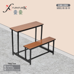 School Bench Price in Bangladesh: Affordable Options (20) - Image 2