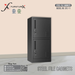 Steel File Cabinet Price in Bangladesh (11)