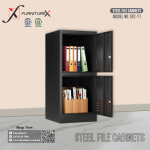 Steel File Cabinet Price in Bangladesh (11) - Image 3