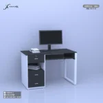 Abacus Study Table Ct16 (2)