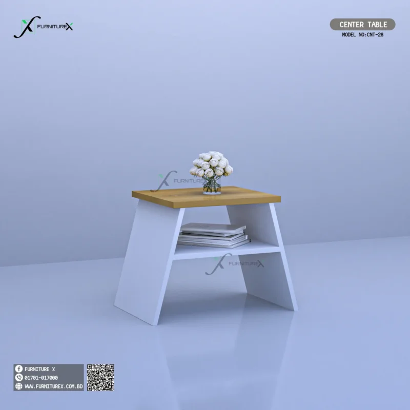 Aerion Tea Table Cet28 (1)
