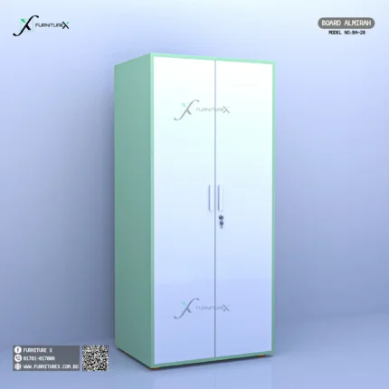 Astro Almirah Ba28 (5)