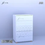 Astro Wardrobe Bw17 (1)