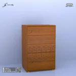 Astro Wardrobe Bw17 (2)