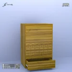 Astro Wardrobe Bw17 (3)