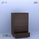 Astro Wardrobe Bw17 (4)