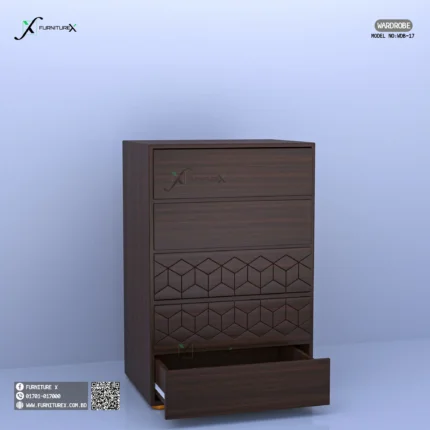 Astro Wardrobe Bw17 (4)