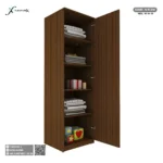Board Almirah Ba38 (2)