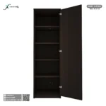 Board Almirah Ba38 (3)